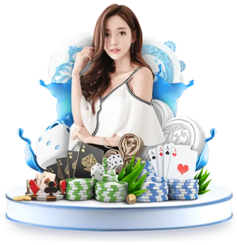 Đặt cược thể thao trên bet88vn